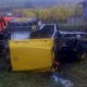 23.10.2016 Traktorunfall